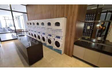 Imagem 16: Studio SJJ 2462 Apto 601721027-11 1 dormitório 26m² São Judas São...