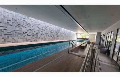 Imagem 15: Studio SJJ 2462 Apto 601721027-11 1 dormitório 26m² São Judas São...