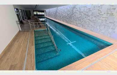 Imagem 12: Studio SJJ 2462 Apto 601721027-11 1 dormitório 26m² São Judas São...