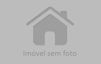 Imagem: A casa possui 3 Dormitórios, 3 Suítes, 4 Banheiros, 2 Vagas