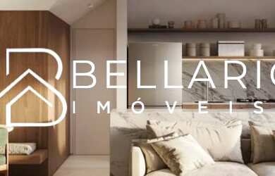 Imagem 10: Lançamento Apartamento à venda com 3 dormitórios 3 suítes - Leblon...