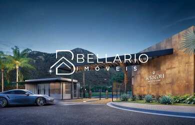 Imagem 1: Terreno à venda no Recreio dos Bandeirantes - Rio de Janeiro/RJ