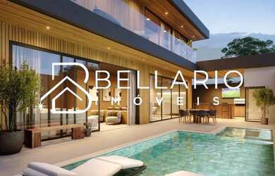 Imagem 7: Terreno à venda no Recreio dos Bandeirantes - Rio de Janeiro/RJ