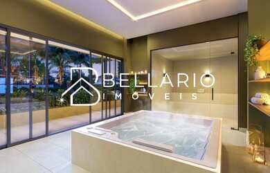 Imagem 12: Terreno à venda no Recreio dos Bandeirantes - Rio de Janeiro/RJ