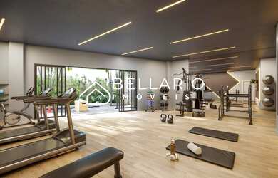 Imagem 8: Terreno à venda no Recreio dos Bandeirantes - Rio de Janeiro/RJ