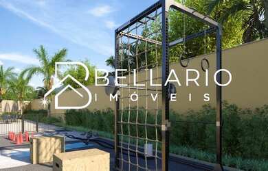 Imagem 15: Terreno à venda no Recreio dos Bandeirantes - Rio de Janeiro/RJ