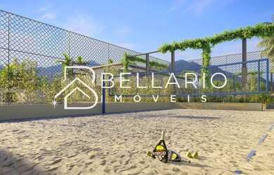 Imagem 16: Terreno à venda no Recreio dos Bandeirantes - Rio de Janeiro/RJ