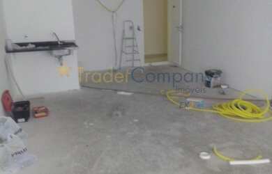 Imagem 3: 1 vaga na garagem. 1 Vaga na garagem