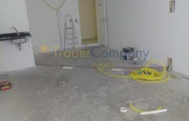 Imagem 4: 1 vaga na garagem. 1 Vaga na garagem