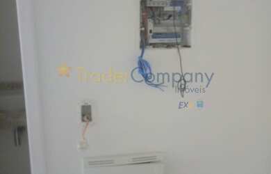 Imagem 2: 1 vaga na garagem. 1 Vaga na garagem