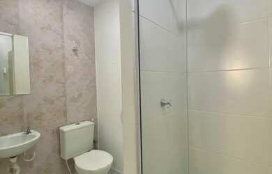 Imagem 6: 2 Salas Comerciais na Praia de Itaparica com vista mar!