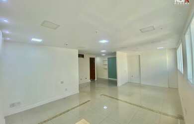 Imagem 3: 2 Salas Comerciais na Praia de Itaparica com vista mar!