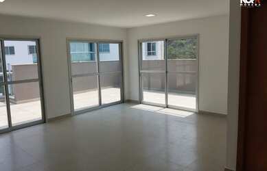 Imagem 3: 2 dormitórios, 1 suítes, 2 banheiro, 3 vagas na garagem