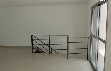 Imagem 10: 2 dormitórios, 1 suítes, 2 banheiro, 3 vagas na garagem