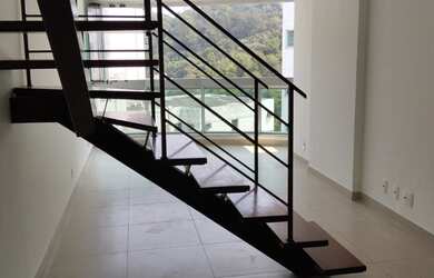 Imagem 11: 2 dormitórios, 1 suítes, 2 banheiro, 3 vagas na garagem