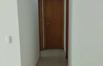 Imagem 5: 2 dormitórios, 1 suítes, 2 banheiro, 3 vagas na garagem