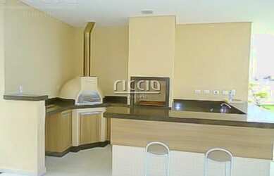 Imagem 5: 4 dormitórios, 4 suíte, 6 banheiro, 4 vagas na garagem, 450M² de Área...