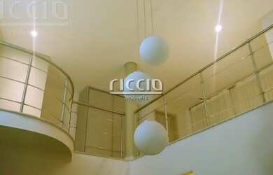 Imagem 13: 4 dormitórios, 4 suíte, 6 banheiro, 4 vagas na garagem, 450M² de Área...