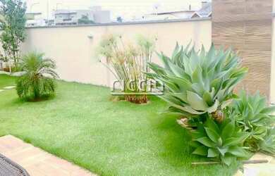 Imagem 14: 4 dormitórios, 4 suíte, 6 banheiro, 4 vagas na garagem, 450M² de Área...