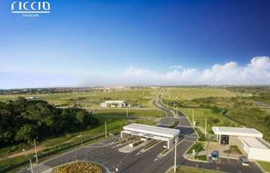 Imagem 9: 4 dormitórios, 4 suíte, 5 banheiro, 4 vagas na garagem, 364M² de Área Construída