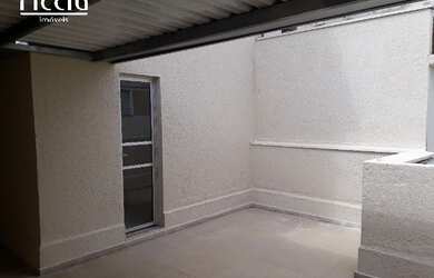 Imagem 10: 2 dormitórios, 1 suítes, 2 banheiro, 1 vaga na garagem, 115M² de Área Construída