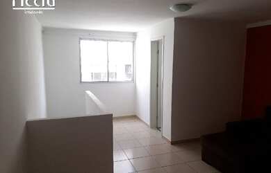 Imagem 12: 2 dormitórios, 1 suítes, 2 banheiro, 1 vaga na garagem, 115M² de Área Construída