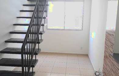 Imagem 14: 2 dormitórios, 1 suítes, 2 banheiro, 1 vaga na garagem, 115M² de Área Construída