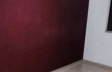 Imagem: O apartamento possui 2 Dormitórios, 1 Suíte, 1 Banheiro, 1