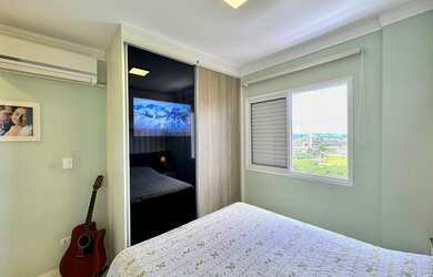 Imagem 12: 2 dormitórios, 1 suítes, 2 banheiro, 1 vaga na garagem, 65M² de Área...