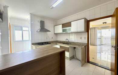 Imagem 10: 3 dormitórios, 1 suítes, 2 banheiro, 2 vagas na garagem, 90M² de Área...