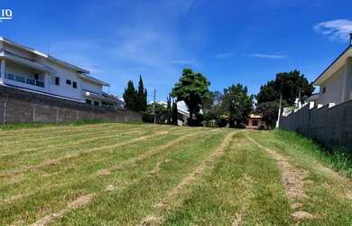 Imagem 3: 1000M² de Área Construída, 1000M² de Área Total