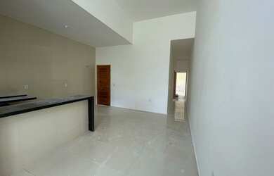 Imagem 4: CASA A VENDA EM MARANGUAPE