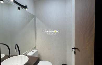 Imagem 12: Cobertura duplex no Itaguá em Ubatuba