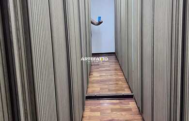 Imagem 16: Sobrado bairro São Joaquim, 3 dorm. sendo um com suíte, closet e banheira