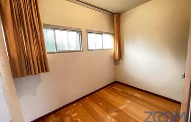 Imagem 15: SQS 411 BLOCO B - 2 QUARTOS - OTIMO LOCAL - VENTILADO - NASCENTE - LIGUE...