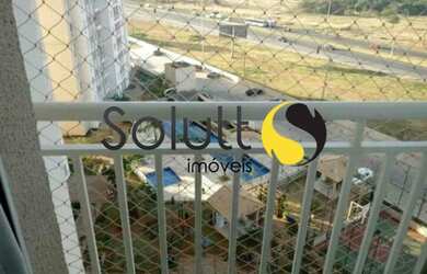 Imagem 6: REFORMADO/MOBILIADO/ÁREA DE LAZER COMPLETO