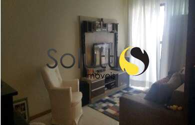 Imagem 4: VISTA LIVRE, TODO NO PORCELANATO, COM 2 VAGAS DE GARAGEM