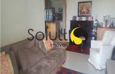 Imagem 5: VISTA LIVRE, TODO NO PORCELANATO, COM 2 VAGAS DE GARAGEM