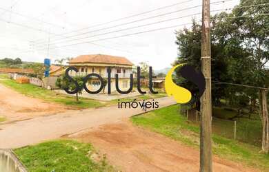 Imagem 3: ALTO PARAÍSO/ ALUGUEL/ TEMPORADA/ CACHOEIRAS/