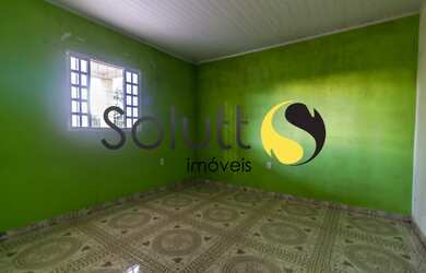 Imagem 4: ALTO PARAÍSO/ ALUGUEL/ TEMPORADA/ CACHOEIRAS/