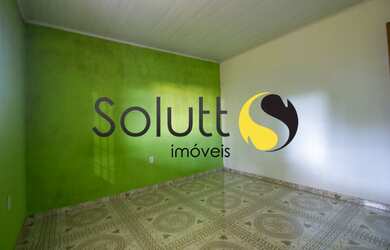 Imagem 6: ALTO PARAÍSO/ ALUGUEL/ TEMPORADA/ CACHOEIRAS/