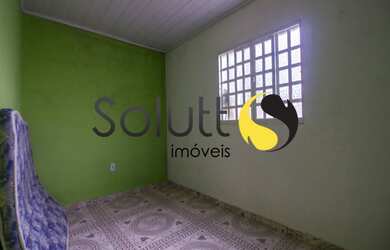 Imagem 7: ALTO PARAÍSO/ ALUGUEL/ TEMPORADA/ CACHOEIRAS/