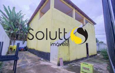 Imagem 8: ALTO PARAÍSO/ ALUGUEL/ TEMPORADA/ CACHOEIRAS/