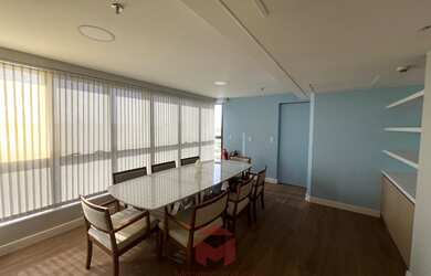 Imagem 2: 3 vagas na garagem, 81M² de Área Total