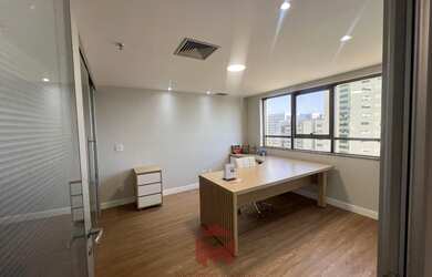 Imagem 12: 3 vagas na garagem, 81M² de Área Total