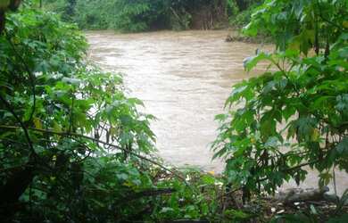 Imagem 10: SITIO RURAL em LUZIANIA - GO, AMERICANOS MANSÕES RECREIO ESTRELA DALVA...