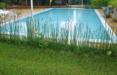 Imagem 3: SITIO RURAL em LUZIANIA - GO, AMERICANOS MANSÕES RECREIO ESTRELA DALVA...