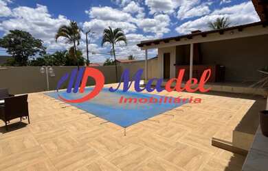 Imagem 4: Condominio RK, ótima casa