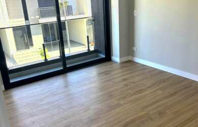 Imagem 14: SOBRADO RESIDENCIAL em CURITIBA - PR, Boa Vista