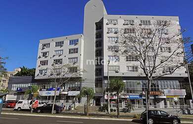 Imagem: SALA COMERCIAL em PORTO ALEGRE - RS, Tristeza